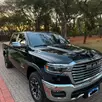 RAM 1500 3.0 HURRICANE 6 BITURBO GASOLINA LARAMIE CD 4X4 AUTOMÁTICO RAM 1500 3.0 HURRICANE 6 BITURBO GASOLINA LARAMIE CD 4X4 AUTOMÁTICO