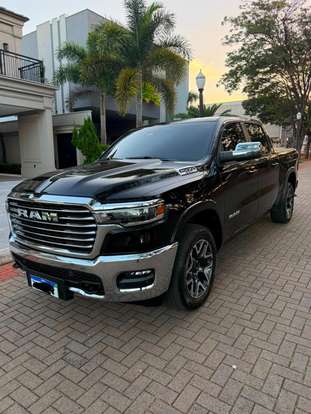 RAM-1500-2024