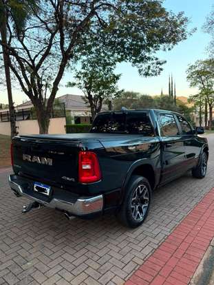 RAM-1500-2024