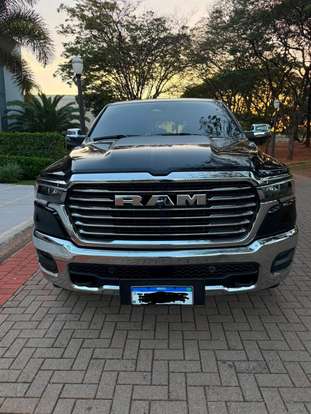 RAM-1500-2024