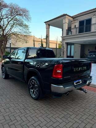 RAM-1500-2024