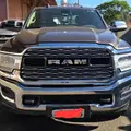 RAM 2500 6.7 I6 TURBO DIESEL LARAMIE CD 4X4 AUTOMÁTICO RAM 2500 6.7 I6 TURBO DIESEL LARAMIE CD 4X4 AUTOMÁTICO