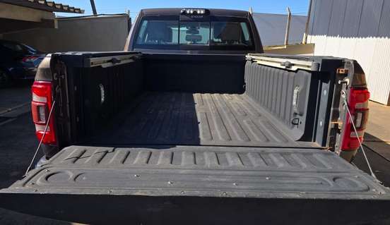 RAM-2500-2019