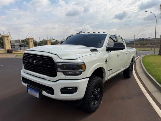RAM-2500-2022