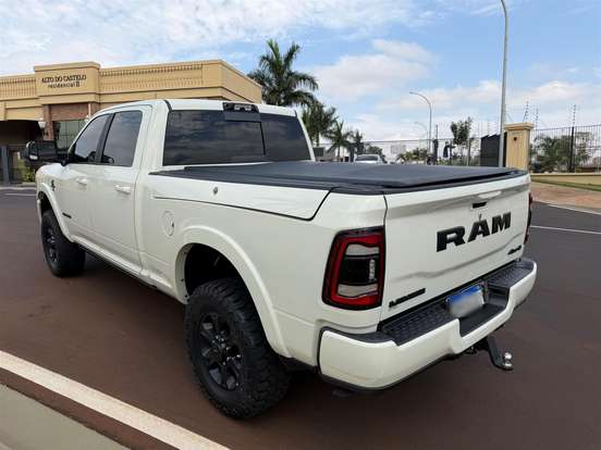 RAM-2500-2022