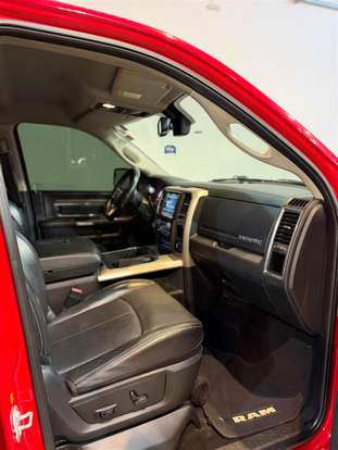 RAM-2500-2018