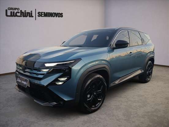 RENAULT-BOREAL-2025