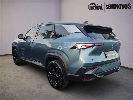 RENAULT-BOREAL-2025