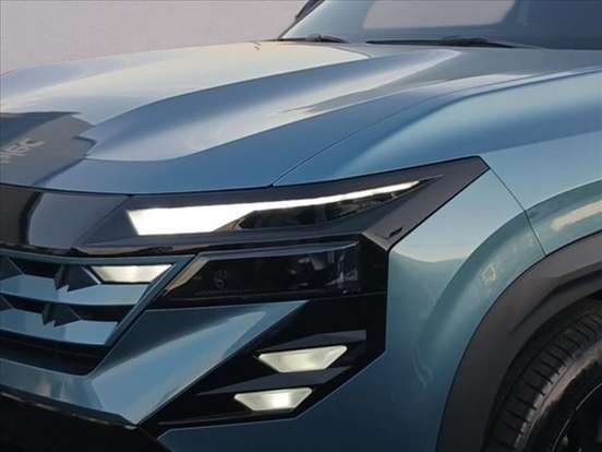 RENAULT-BOREAL-1.3 TCE FLEX TECHNO EDC RENAULT-BOREAL-2025