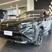 RENAULT BOREAL 1.3 TCE FLEX TECHNO EDC RENAULT BOREAL 1.3 TCE FLEX TECHNO EDC