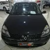 RENAULT CLIO 1.0 PRIVILÉGE 16V GASOLINA 4P MANUAL RENAULT CLIO 1.0 PRIVILÉGE 16V GASOLINA 4P MANUAL