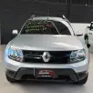 RENAULT DUSTER 1.6 16V SCE FLEX EXPRESSION MANUAL RENAULT DUSTER 1.6 16V SCE FLEX EXPRESSION MANUAL