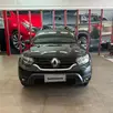 RENAULT DUSTER 1.6 16V SCE FLEX INTENSE PLUS MANUAL RENAULT DUSTER 1.6 16V SCE FLEX INTENSE PLUS MANUAL