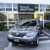RENAULT DUSTER 1.6 16V SCE FLEX INTENSE X-TRONIC RENAULT DUSTER 1.6 16V SCE FLEX INTENSE X-TRONIC