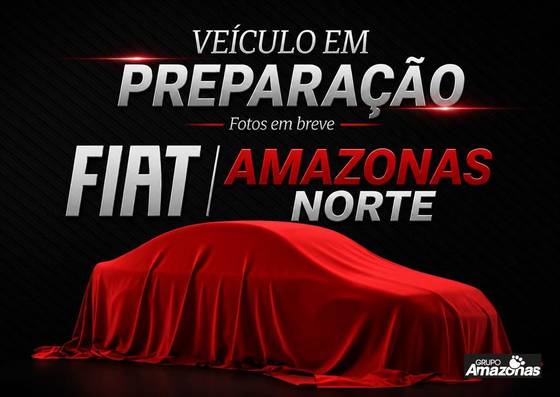 RENAULT DUSTER 1.6 DYNAMIQUE 4X2 16V FLEX 4P MANUAL