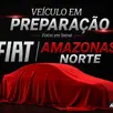 RENAULT DUSTER 1.6 DYNAMIQUE 4X2 16V FLEX 4P MANUAL RENAULT DUSTER 1.6 DYNAMIQUE 4X2 16V FLEX 4P MANUAL