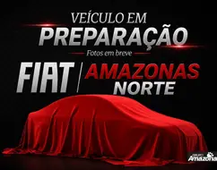 RENAULT DUSTER 1.6 DYNAMIQUE 4X2 16V FLEX 4P MANUAL RENAULT DUSTER 1.6 DYNAMIQUE 4X2 16V FLEX 4P MANUAL