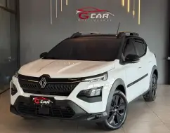 RENAULT KARDIAN 1.0 TCE FLEX TECHNO EDC RENAULT KARDIAN 1.0 TCE FLEX TECHNO EDC