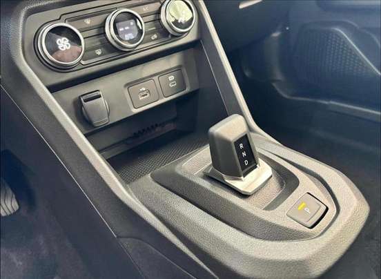 RENAULT-KARDIAN-2026
