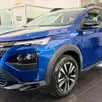 RENAULT KARDIAN 1.0 TCE FLEX EVOLUTION EDC RENAULT KARDIAN 1.0 TCE FLEX EVOLUTION EDC