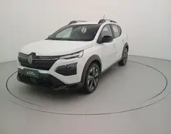 RENAULT KARDIAN 1.0 TCE FLEX TECHNO EDC RENAULT KARDIAN 1.0 TCE FLEX TECHNO EDC