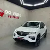 RENAULT KWID 1.0 12V SCE FLEX INTENSE MANUAL RENAULT KWID 1.0 12V SCE FLEX INTENSE MANUAL