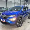 RENAULT KWID 1.0 12V SCE FLEX INTENSE MANUAL RENAULT KWID 1.0 12V SCE FLEX INTENSE MANUAL