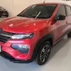 RENAULT KWID 1.0 12V SCE FLEX INTENSE MANUAL RENAULT KWID 1.0 12V SCE FLEX INTENSE MANUAL