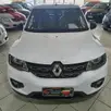 RENAULT KWID 1.0 12V SCE FLEX INTENSE MANUAL RENAULT KWID 1.0 12V SCE FLEX INTENSE MANUAL
