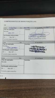 RENAULT-KWID-2019