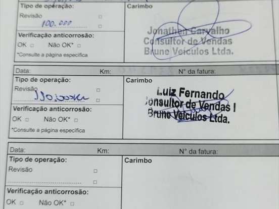 RENAULT-KWID-1.0 12V SCE FLEX OUTSIDER MANUAL RENAULT-KWID-2019