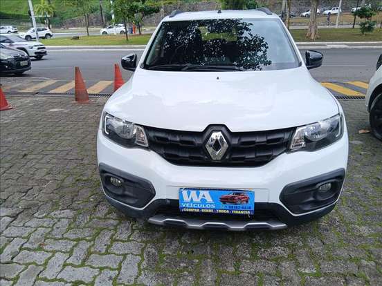 RENAULT-KWID-2019