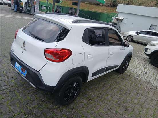 RENAULT-KWID-2019