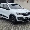 RENAULT KWID 1.0 12V SCE FLEX OUTSIDER MANUAL RENAULT KWID 1.0 12V SCE FLEX OUTSIDER MANUAL
