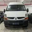 RENAULT MASTER 2.5 DCI MINIBUS L3H2 16 LUGARES 16V DIESEL 3P MANUAL RENAULT MASTER 2.5 DCI MINIBUS L3H2 16 LUGARES 16V DIESEL 3P MANUAL