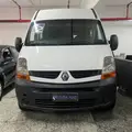 RENAULT MASTER 2.5 DCI MINIBUS L3H2 16 LUGARES 16V DIESEL 3P MANUAL RENAULT MASTER 2.5 DCI MINIBUS L3H2 16 LUGARES 16V DIESEL 3P MANUAL