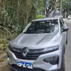 RENAULT KWID 1.0 12V SCE FLEX INTENSE MANUAL RENAULT KWID 1.0 12V SCE FLEX INTENSE MANUAL