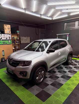 RENAULT-KWID-2020