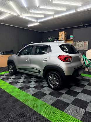 RENAULT-KWID-2020