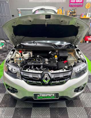 RENAULT-KWID-2020