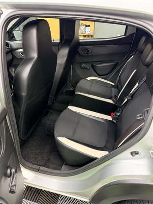RENAULT-KWID-2020