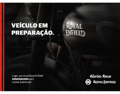ROYAL ENFIELD METEOR 350 STELLAR ROYAL ENFIELD METEOR 350 STELLAR