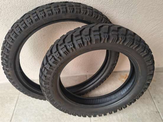 ROYAL ENFIELD-HIMALAYAN 450 HANLE BLACK ROYAL ENFIELD-HIMALAYAN 450 HANLE BLACK-2025