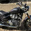 ROYAL ENFIELD METEOR 650 ASTRAL ROYAL ENFIELD METEOR 650 ASTRAL