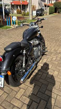 ROYAL ENFIELD-METEOR 650 ASTRAL-2025