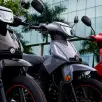 SHINERAY PHOENIX S 50 EFI SHINERAY PHOENIX S 50 EFI