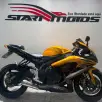 SUZUKI GSX-R750 W SRAD SUZUKI GSX-R750 W SRAD