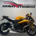 SUZUKI GSX-R750 W SRAD SUZUKI GSX-R750 W SRAD