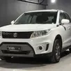 SUZUKI VITARA 1.6 16V GASOLINA 4YOU AUTOMÁTICO SUZUKI VITARA 1.6 16V GASOLINA 4YOU AUTOMÁTICO