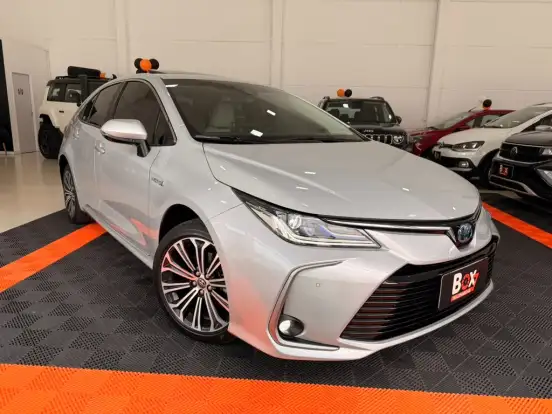 TOYOTA-COROLLA-2022